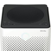 Coway Airmega 400 Air Purifier AP-2015F