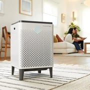 Coway Airmega 400 Air Purifier AP-2015F