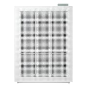 Coway Airmega 150 Air Purifier White [AP-1019C]