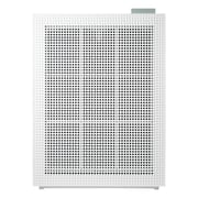 Coway Airmega 150 Air Purifier White [AP-1019C]