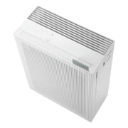 Coway Airmega 150 Air Purifier White [AP-1019C]