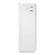 Coway Airmega 150 Air Purifier White [AP-1019C]