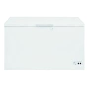 Simfer Chest Freezer 400 Litres CS4420 A+