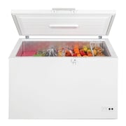 Simfer Chest Freezer 400 Litres CS4420 A+