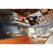 PS5 Tony Hawk's Pro Skater 1+2 Game