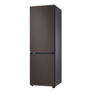 Samsung Bottom Freezer 350 Litres RB33A300405/AE