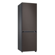 Samsung Bottom Freezer 350 Litres RB33A300405/AE