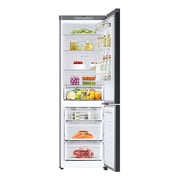Samsung Bottom Freezer 350 Litres RB33A300405/AE