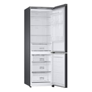 Samsung Bottom Freezer 350 Litres RB33A300405/AE