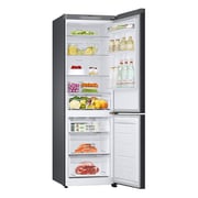 Samsung Bottom Freezer 350 Litres RB33A300405/AE
