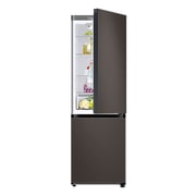 Samsung Bottom Freezer 350 Litres RB33A300405/AE