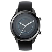 Ticwatch C2 Plus Smartwatch built in GPS Onyx