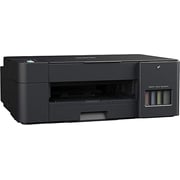Brother DCP-T220 Ink Tank Printer