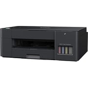 Brother DCP-T220 Ink Tank Printer