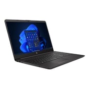 HP (2022) Laptop - 12th Gen / Intel Core i5-1235U / 15.6inch FHD / 512GB SSD / 8GB RAM / Windows 11 Home / English Keyboard / Grey / International Version - [250 G9]
