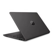 HP (2022) Laptop - 12th Gen / Intel Core i5-1235U / 15.6inch FHD / 512GB SSD / 8GB RAM / Windows 11 Home / English Keyboard / Grey / International Version - [250 G9]
