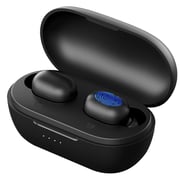 Buy Haylou GT1 Plus True Wireless Earbuds Bluetooth Earphone Touch