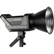 SmallRig RC 120B Bi-color Point-Source Video Light -3615