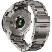 Garmin 010-02648-01 MARQ Modern Tool Gen 2 Smart Watch Aviator