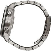 Garmin 010-02648-01 MARQ Modern Tool Gen 2 Smart Watch Aviator