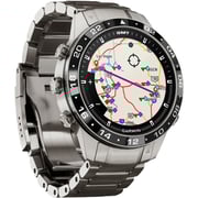 Garmin 010-02648-01 MARQ Modern Tool Gen 2 Smart Watch Aviator
