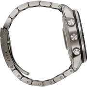 Garmin 010-02648-01 MARQ Modern Tool Gen 2 Smart Watch Aviator
