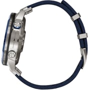 Garmin 010-02648-11 MARQ Modern Tool Gen 2 Smart Watch Captain