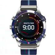 Garmin 010-02648-11 MARQ Modern Tool Gen 2 Smart Watch Captain
