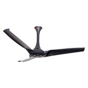 Orient Electric Aerostorm 52 inch Charcoal Grey Ceiling Fan