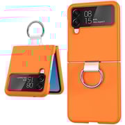 Glassology Case Assorted Samsung Galaxy Flip 4
