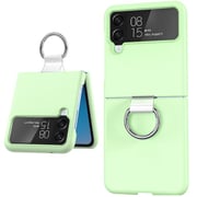 Glassology Case Assorted Samsung Galaxy Flip 4