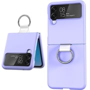 Glassology Case Assorted Samsung Galaxy Flip 4
