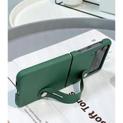 Glassology Case Assorted Samsung Galaxy Flip 4