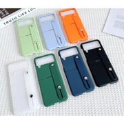 Glassology Case Assorted Samsung Galaxy Flip 4