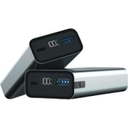 Fitit Power Bank 10000mAh 45W Black - FPB 4510