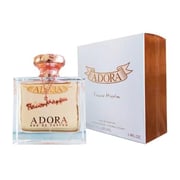 عطر أو دي بارفيوم أدورا من فرانكو ماكسيم 100 مل