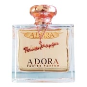 عطر أو دي بارفيوم أدورا من فرانكو ماكسيم 100 مل