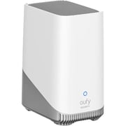 Eufy T80303D1 S380 HomeBase 3