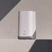 Eufy T80303D1 S380 HomeBase 3