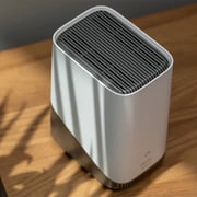 Eufy T80303D1 S380 HomeBase 3