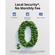 Eufy T80303D1 S380 HomeBase 3