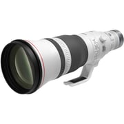 Canon RF 600MM F4 L IS USM Lens