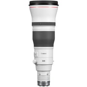 Canon RF 600MM F4 L IS USM Lens