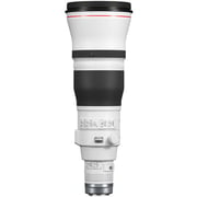 Canon RF 600MM F4 L IS USM Lens