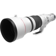 Canon RF 600MM F4 L IS USM Lens