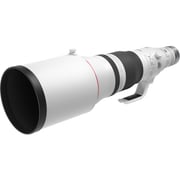 Canon RF 600MM F4 L IS USM Lens