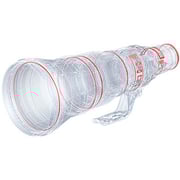 Canon RF 600MM F4 L IS USM Lens