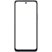 Infinix HOT 20 128GB Black 4G Smartphone