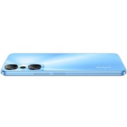 Infinix HOT 20 128GB Blue 4G Smartphone