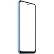 Infinix HOT 20 128GB Blue 4G Smartphone